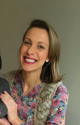 Sonia Rumanovsky 